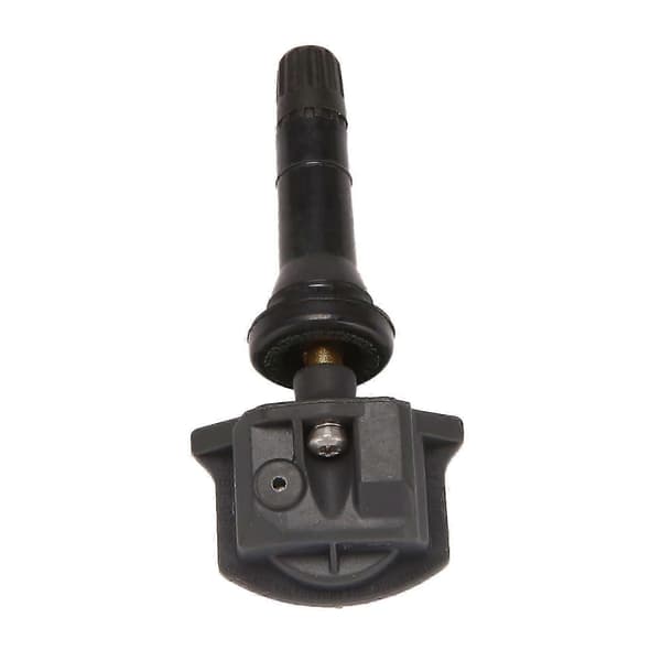 1 st TPMS Däcktrycksövervakningssensor 52940-L1100 för K5 Seltos 2020-2021