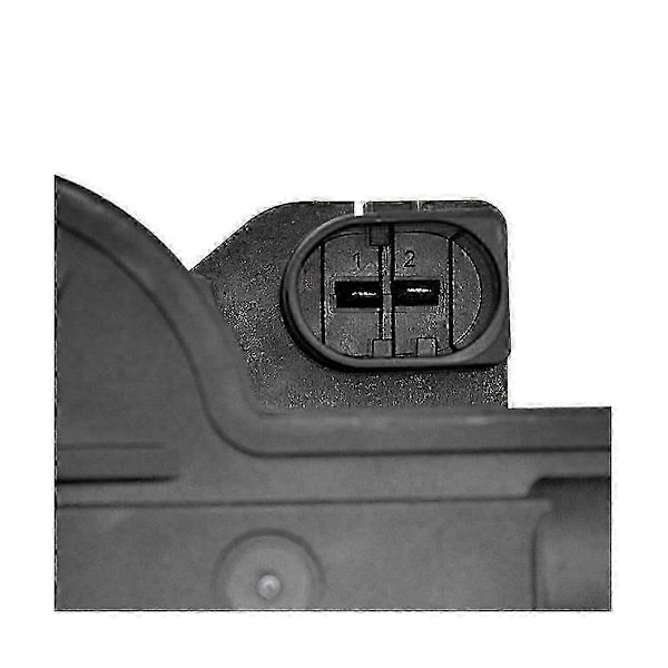 Parkeringsbremsaktuator for bakhjul (venstre) kompatibel med F44 F45 F46 F48 F39 F54 F60 34216860007
