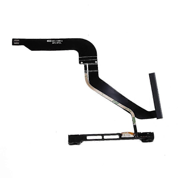 HDD Harddisk Flex Kabel 821-1480-A til MacBook Pro 13\" A1278 2012