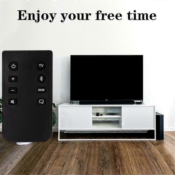 For BOSE Fjernkontroll for BOSE Lydsystem Fjernkontroll Høyttalerutgave 2