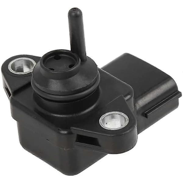 Manifold Absolute Pressure (MAP) -anturi CARISMA Space Star MD355556 -malliin