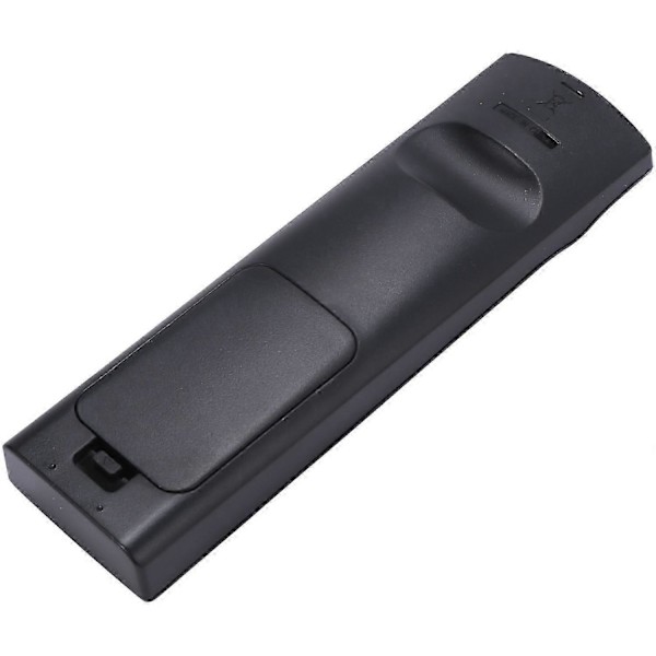 Fjärrkontroll Akb73575401 för Lg Sound Bar Nb2430A Nb4540 Nb5540A Nb5541