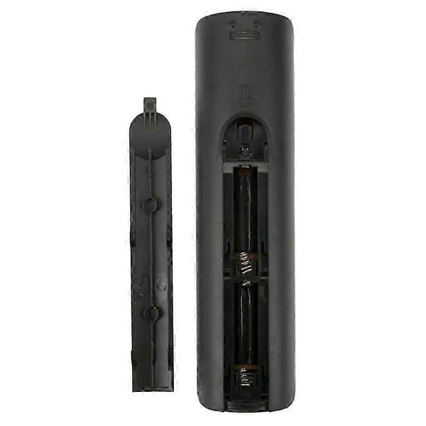 Erstatningsfjernkontroll BN59-01180A for TV-fjernkontroll for DB48D DB48E DC48E DC55E DC55EM DB48E DB40D DB40E DM75d