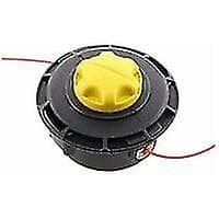 -Trimmerhode For Fuxtec Fx-ps152 Ryddesag