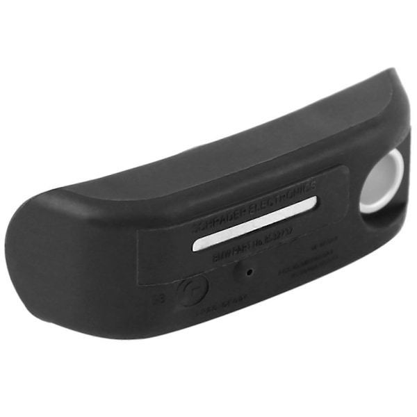 2x 8532732 36318532732 433mhz Ny Däcktrycksövervakningssensor Tpms För Motorcykel-Excellence