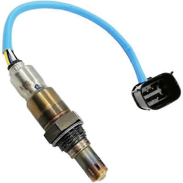 234-5038 O2 Ilt Sensor 5 Ledninger LR Opstrøms BL3A-9Y460-CA til Explorer Taurus Edge BL3Z-9F472-A