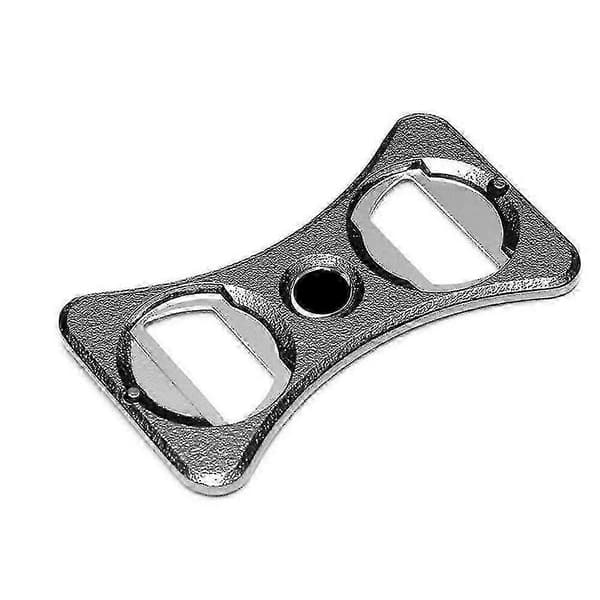 Flaskeåbner Kopholder 1k0858230a Til 5/6 R32