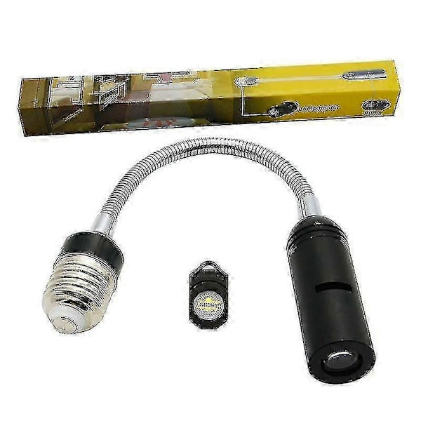Tervetuloa Led-projektiolamppu mainosvalot elokuva