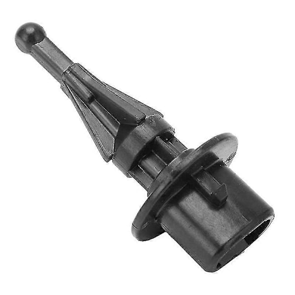 ABS Indsugningslufttemperatursensor 89424-12010 Luftladningstemperatursensor Passer til MILLENIA