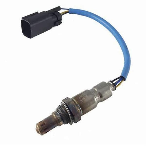 234-5038 O2 Ilt Sensor 5 Ledninger LR Opstrøms BL3A-9Y460-CA til Explorer Taurus Edge BL3Z-9F472-A