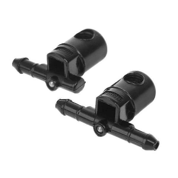 Originale Vauxhall Insignia Spraydyser til Forrudevasker