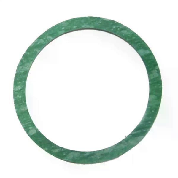 Servicekit til parkeringsvarmer til Eberspacher Hydronic D5Wz D5WS D5WSC D5Z-F