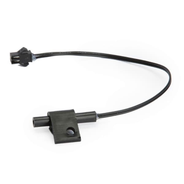 Motionscykel Reed Switch Hastighedssensor Tilbehør Reparation Til Skridttæller