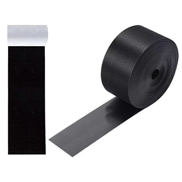 1 Set Under Soffspärr Soffbädd Möbler Leksaksspärr Möbler Glipor Stötfångarband