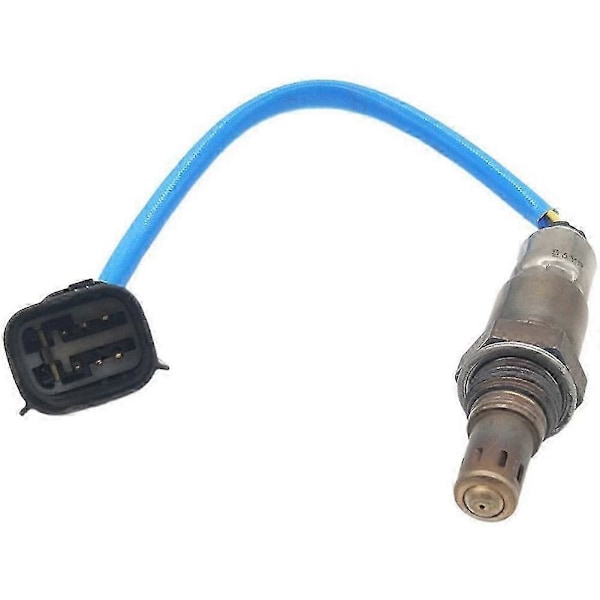 234-5038 O2 Ilt Sensor 5 Ledninger LR Opstrøms BL3A-9Y460-CA til Explorer Taurus Edge BL3Z-9F472-A