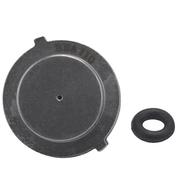 0DE DQ500 DQ380 DQ381 0BH Kopplingstrycksensor för Växellåda P173500 för Q3 för Trannsporter-Excellence