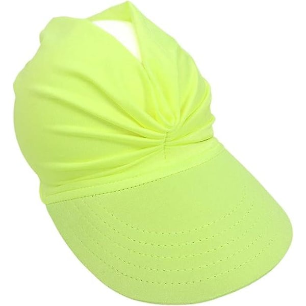 Solhatt for barn med UPF 54+ solbeskyttelse, bred brem, sommerhatt, sammenleggbar, rullbar, floppy strandhatter, solhatt for gutter, jenter og barn