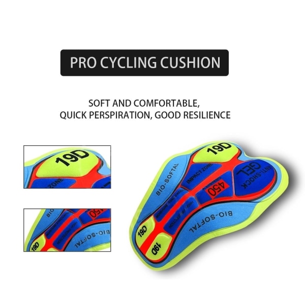 2023 Pro Team Set Kesä Pyöräilyvaatteet MTB Pyörävaatteet Univormu Maillot Ropa Ciclismo Mies Pyöräily Pyöräilypuku Ivory L