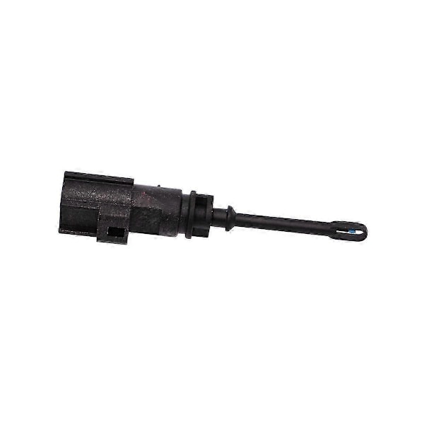Lufttemperaturgivare 5149279AC för 300 5.7L & 6.4L