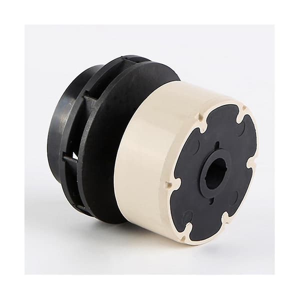 Lisävesipumppu Impeller Electronic Brushless Auxiliary Water Pumpille