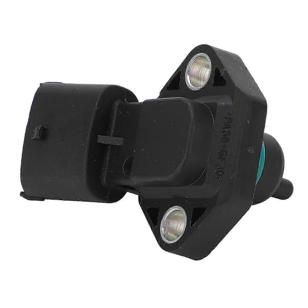 Map Sensor 0261230013 Innsugsmanifold Trykksensor Erstatning for Subaru Impreza Forester Outback Legacy