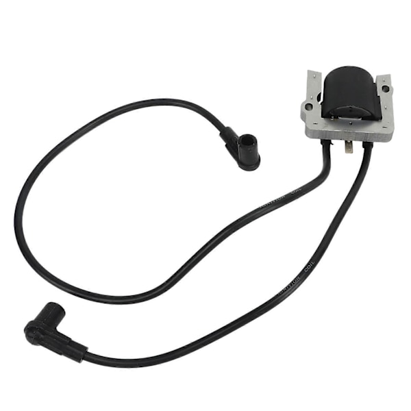 Tändspole 5258401 för Kohler-modeller M18 M20 MV16 MV18 MV 20 18 till 20 hk motorer