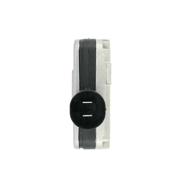 Til Range Evoque Radiator Kølerventilator Kontrolmodul Modstand 940004202 / 940.0042.02