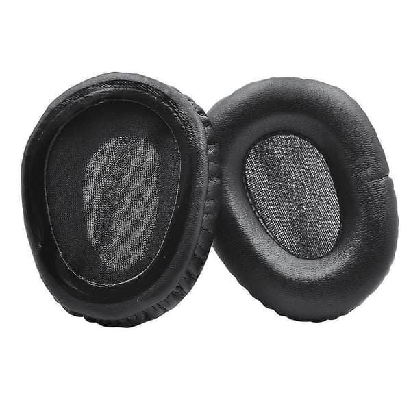 Erstatningsøreputer for Klipsch for Image ONE / for Image ONE 2 Stereo Headset