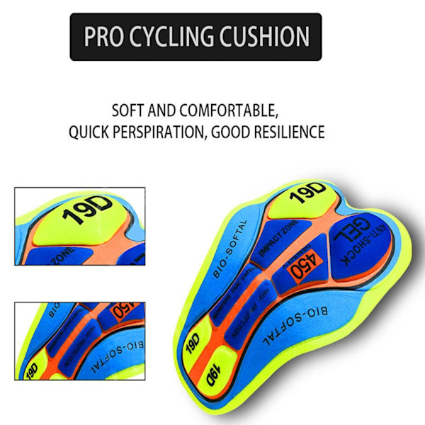 Quick·Step Winter Thermal Fleece Cykeltröja Set Maillot Ropa Ciclismo Keep Warm MTB Bike Wear Cykelkläder Set Inner Fleece Version Asian Size -4XL