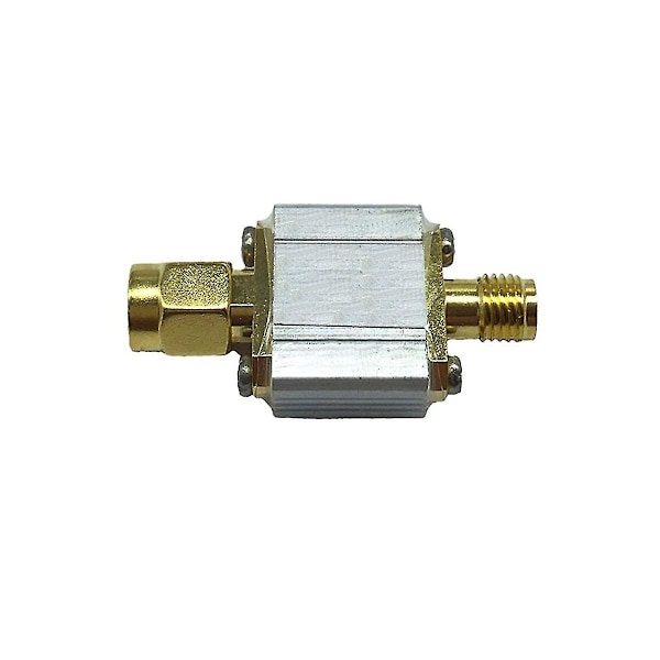 868mhz 4mhz 1db Båndbredde Sav Båndpas Fbp-868s Filter Til Lora Lorawan Helium Netværk Sma-m Sma-f