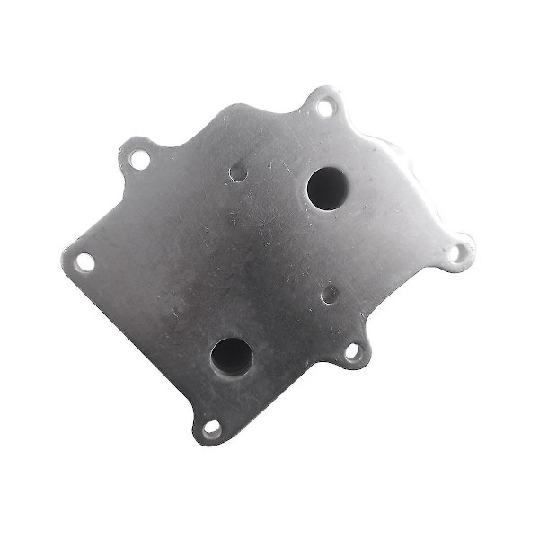 7t4z-6a642-a Motor Til 2011-2015 Edge 3.5l 7t4z6a642a 8a8e-6a642-aa 8a8e6a642aa
