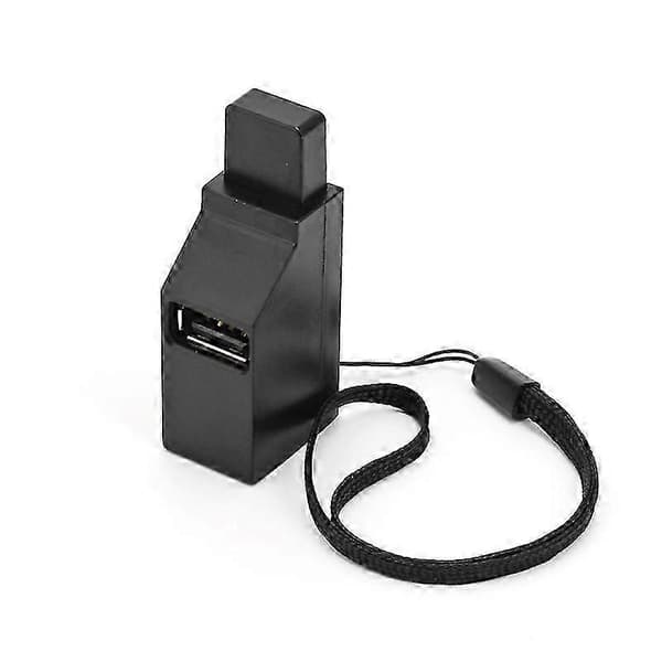 USB2.0 HUB