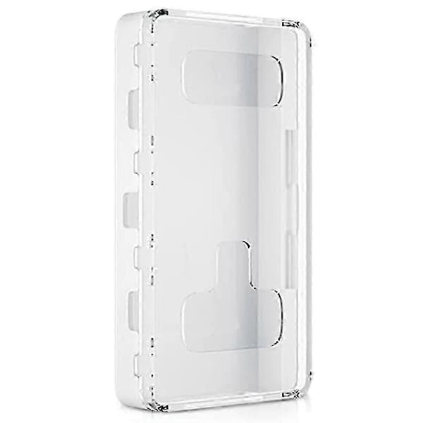 Elektronisk Safe Kids Timer Locker Tidslås Koffert Tidslås Boks Telefonsafe Locker