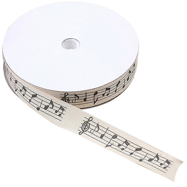 Presentförpackningsband Satinband Långa remsor Elegant presentinslagning Hårrosett Tillverkning DIY Tillbehör 1 st