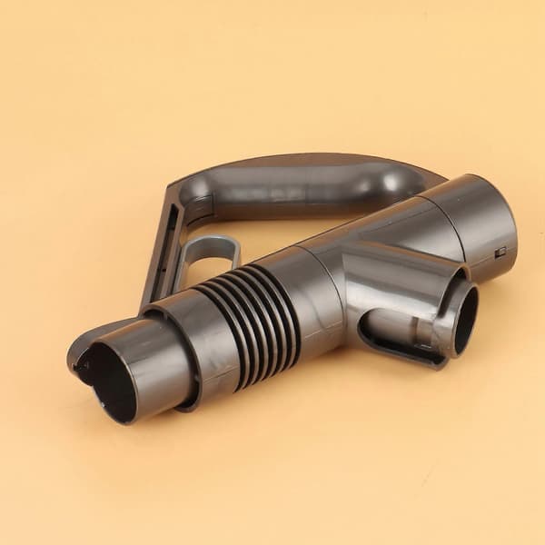 Reservedeler for støvsugerhåndtak for Dc19 Dc23 Dc26 Dc29 Dc32 Dc36 Dc37