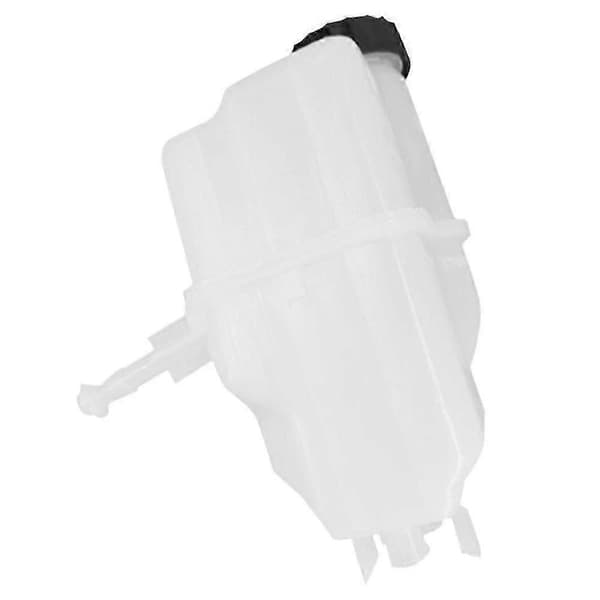 4635F1 4635A3 Bremsevæsketank for C5 C6 for 407 508 508SW Kjølemiddeltank Bremsoljetank