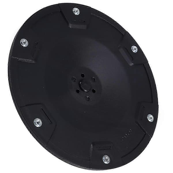 Robotic Lawnmower Tuning Blade Disc RSDRA-01 for A1 Lawn Mower