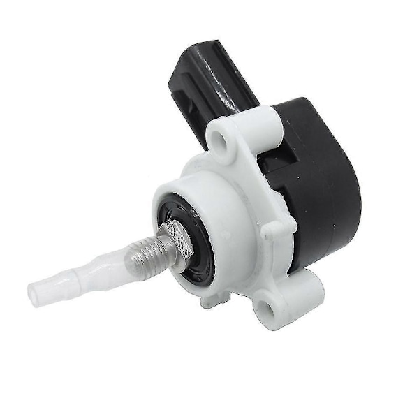 8651A065 Bil Forlygte Niveau Sensor Karosseri Højde Sensor Til Suzuki / Vitara Grand Vitara / Mitsubishi Pajero