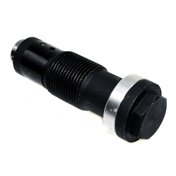 Kamkedjespännare för C250 Slk250 M271 2710500911 A2710500911