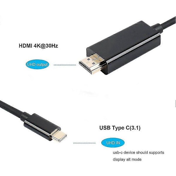 2 kpl Mini Lyhyt Antenni Sma-f Uhf400-480mhz Radiopuhelimelle Uv5r 888s Kannettava Cb R (haoyi