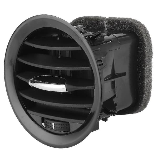 A/C Luftventil Udskiftning til Vauxhall Adam/Corsa D - Reservedelsnummer 13417362