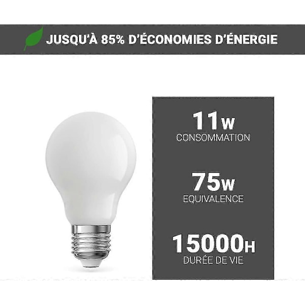 LED-lamppu Äänen ja valon ohjaus Tutkalamppu Ihmiskehon induktiolamppu Älykäs sarjan lamppu