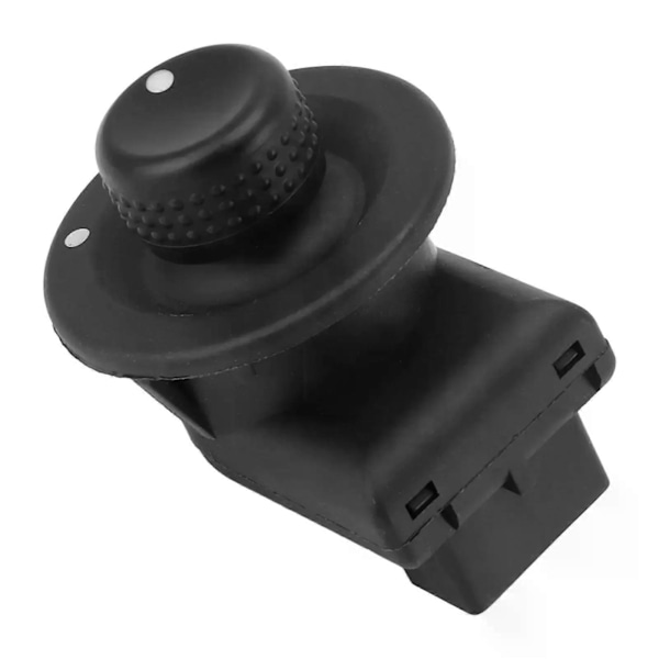 Auton ulkopuolen sivupeilin säätönuppi 8200214919 Kangoo-malleille Opel VIVARO A 2001-2014 7700410141