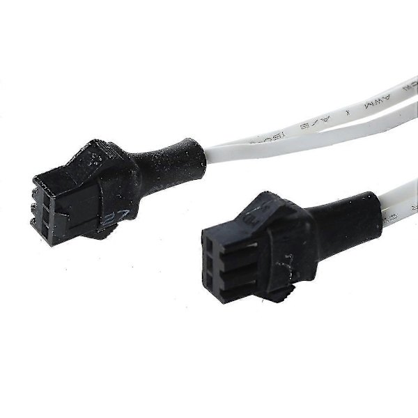 2x Ccfl Halo Ringe Inverter Til E36 E38 E39 E46 X3 Ccfl Angel Eyes
