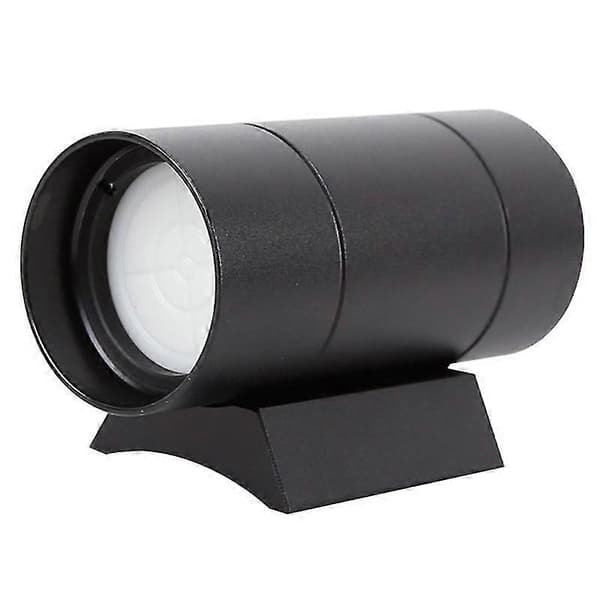 Angeleyes Sol Finder kompatibel med Sun Positioning Total Finderscope Eclipse & Partial Eclipse O