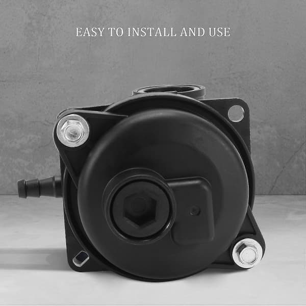 Förgasare för Stratton 300E 450E 500E 550E 575E 600E Motor 591160