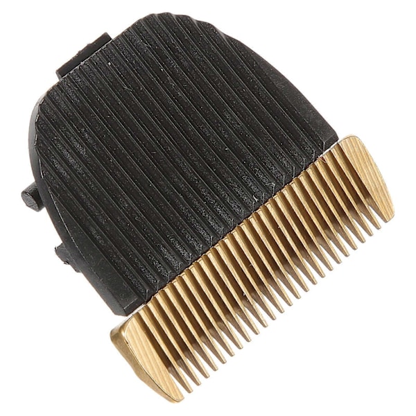 Clipper-terä Trimmeri Terä Irrotettava Vaihtoterä Trimmeri Lisäosa
