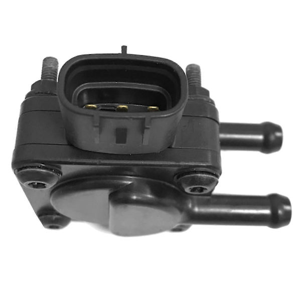 Differenstrykssensor til 2.0 Cdti Rf7j-18-2b5 Rf7j182b5 Psd1-k4238 1150-12f06