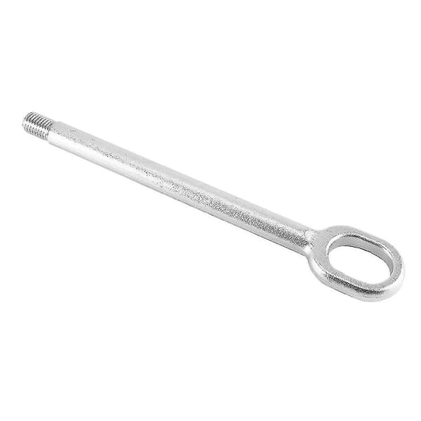 Slepekrok Ring Slepefeste Øye Passer For Transporter T5 7h0807401 TY