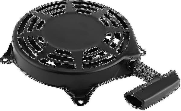 Brigg And Stratton Gräsklippare Startanordning, Briggs Stratton Gräsklippare Startanordning 497680